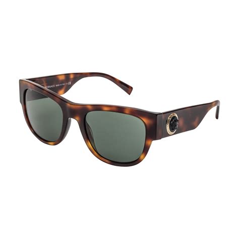 versace mens sunglasses canada|images of Versace sunglasses.